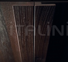 Кухня Limha Glossy Кухня Limha Glossy фабрика Miton Cucine