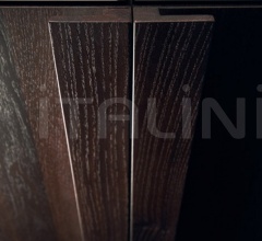 Кухня Limha Wood Кухня Limha Wood фабрика Miton Cucine