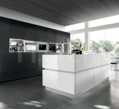 Кухня Limha Eurolux Кухня Limha Eurolux фабрика Miton Cucine