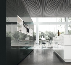 Кухня Limha Eurolux Кухня Limha Eurolux фабрика Miton Cucine