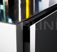 Кухня Limha Eurolux Кухня Limha Eurolux фабрика Miton Cucine