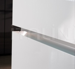 Кухня Limha Eurolux Кухня Limha Eurolux фабрика Miton Cucine