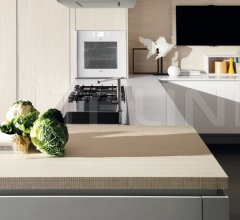 Кухня Limha Matt Кухня Limha Matt фабрика Miton Cucine