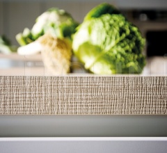 Кухня Limha Matt Кухня Limha Matt фабрика Miton Cucine