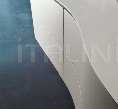 Кухня MT 701 S Кухня MT 701 S фабрика Miton Cucine