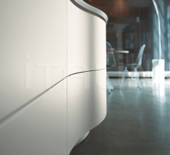 Кухня MT 701 S Кухня MT 701 S фабрика Miton Cucine