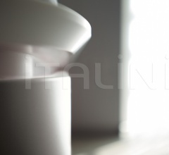 Кухня MT 701 S Кухня MT 701 S фабрика Miton Cucine