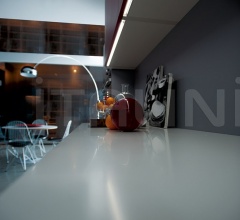 Кухня MT 701 S Кухня MT 701 S фабрика Miton Cucine