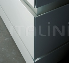 Кухня Cubika Кухня Cubika фабрика Miton Cucine