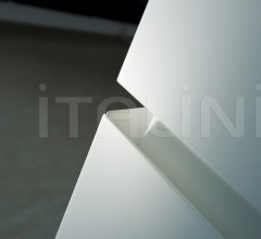 Кухня Cubika Кухня Cubika фабрика Miton Cucine