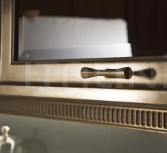 Кухня Classe Кухня Classe фабрика Miton Cucine