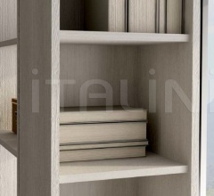 Итальянские Модульные системы - Модульная система Asia 04 Итальянские Модульные системы - Модульная система Asia 04 фабрика Gicinque Cucine