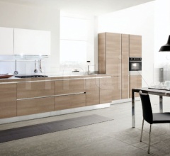 Кухня Joy 03 фабрика Gicinque Cucine