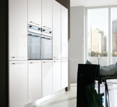 Кухня Joy 07 фабрика Gicinque Cucine