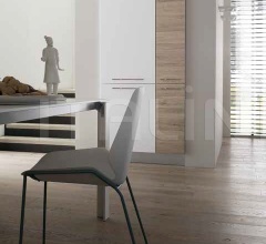 Кухня Oslo 02 фабрика Gicinque Cucine