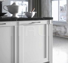 Кухня Monte Carlo 01 фабрика Gicinque Cucine