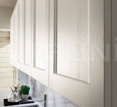 Кухня Elite 01 фабрика Gicinque Cucine