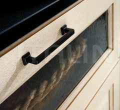 Кухня Laguna 03 Кухня Laguna 03 фабрика Gicinque Cucine