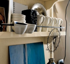 Кухня Laguna 03 Кухня Laguna 03 фабрика Gicinque Cucine