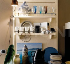 Кухня Laguna 03 Кухня Laguna 03 фабрика Gicinque Cucine