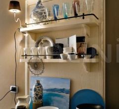 Кухня Laguna 03 Кухня Laguna 03 фабрика Gicinque Cucine