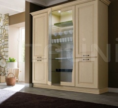 Кухня Laguna 03 Кухня Laguna 03 фабрика Gicinque Cucine