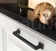 Кухня Laguna 07 фабрика Gicinque Cucine