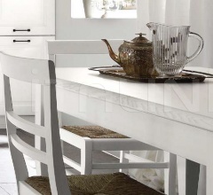 Кухня Laguna 07 фабрика Gicinque Cucine