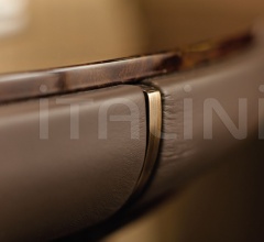 Кресло Noir Кресло Noir фабрика Turri