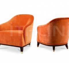 Кресло Jolly Кресло Jolly фабрика Turri