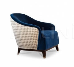 Кресло Jolly Кресло Jolly фабрика Turri