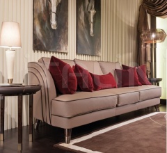 Кофейный столик Noir Кофейный столик Noir фабрика Turri