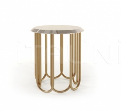 Столик Audrey Столик Audrey фабрика Turri