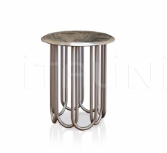 Столик Audrey Столик Audrey фабрика Turri