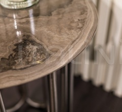 Столик Audrey Столик Audrey фабрика Turri