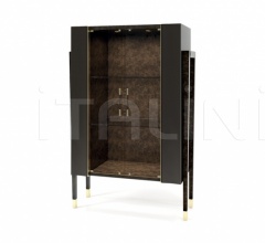 Бар Noir Бар Noir фабрика Turri