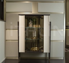 Бар Noir Бар Noir фабрика Turri