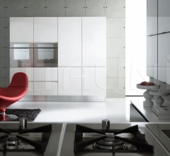 Кухня Alice 02 Кухня Alice 02 фабрика Cucinesse