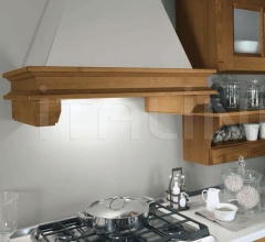 Кухня Angel 08 Кухня Angel 08 фабрика Cucinesse