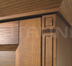 Кухня Angel 08 Кухня Angel 08 фабрика Cucinesse