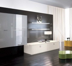 Кухня Mika 05 Кухня Mika 05 фабрика Cucinesse