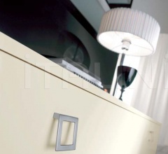 Кухня Mika 05 Кухня Mika 05 фабрика Cucinesse