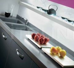 Кухня Mix 06 Кухня Mix 06 фабрика Cucinesse