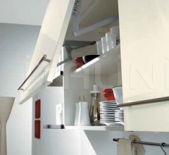 Кухня Mix 07 Кухня Mix 07 фабрика Cucinesse