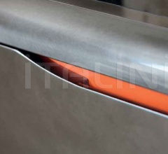 Кухня MIAMI 01 Кухня MIAMI 01 фабрика Biefbi