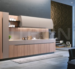 Кухня MIAMI 05 Кухня MIAMI 05 фабрика Biefbi