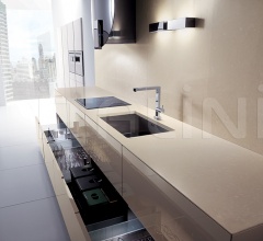 Кухня Murano 01 Кухня Murano 01 фабрика Biefbi