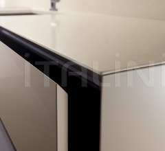 Кухня Murano 01 Кухня Murano 01 фабрика Biefbi