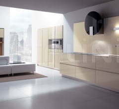 Кухня Murano 01 Кухня Murano 01 фабрика Biefbi