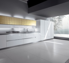 Кухня Venezia 02 Кухня Venezia 02 фабрика Biefbi